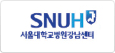 서울대병원 강남센터 로고
