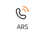 ARS